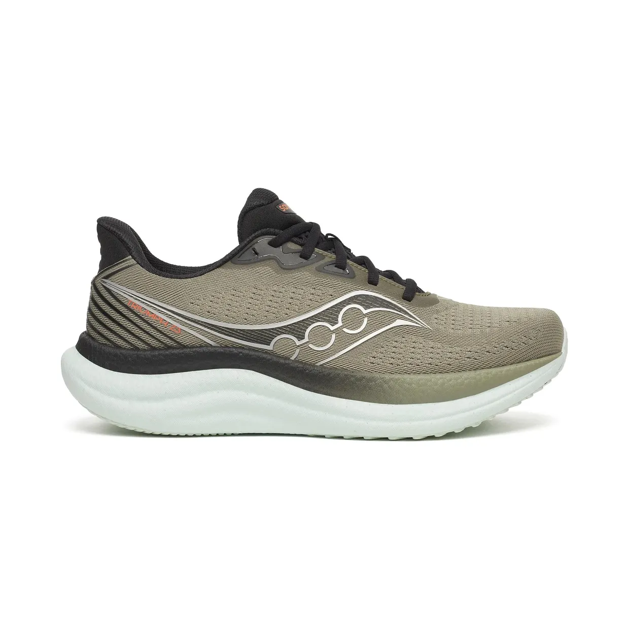 saucony-triumph S21023-142