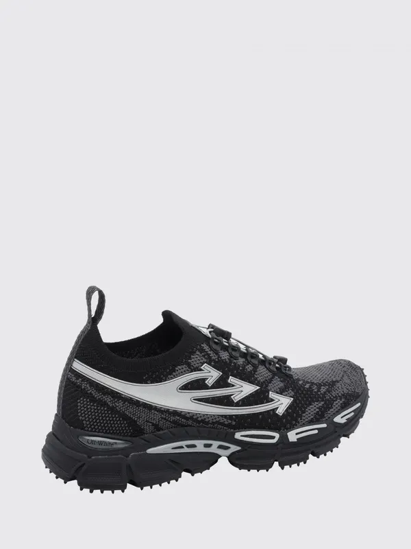 Off-White Black (OF062070011072)