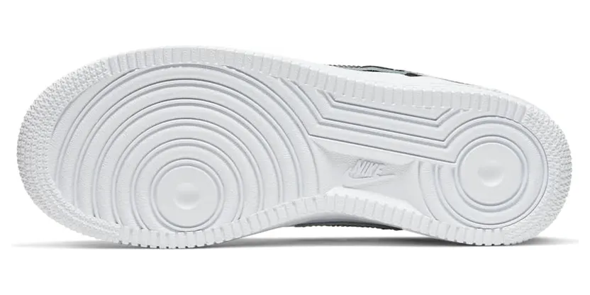 nike-air-force CK0502-100