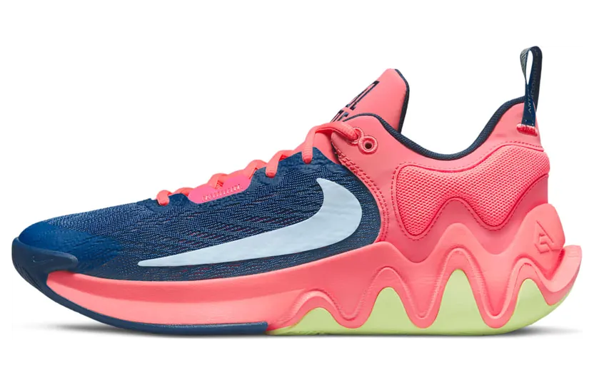nike-giannis-immortality DM0825-400