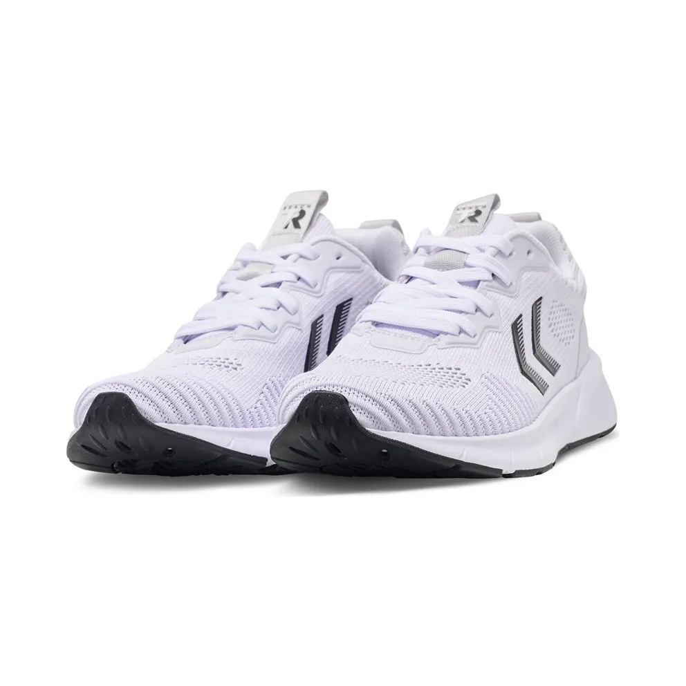 Hummel sneaker White (225210-9020)