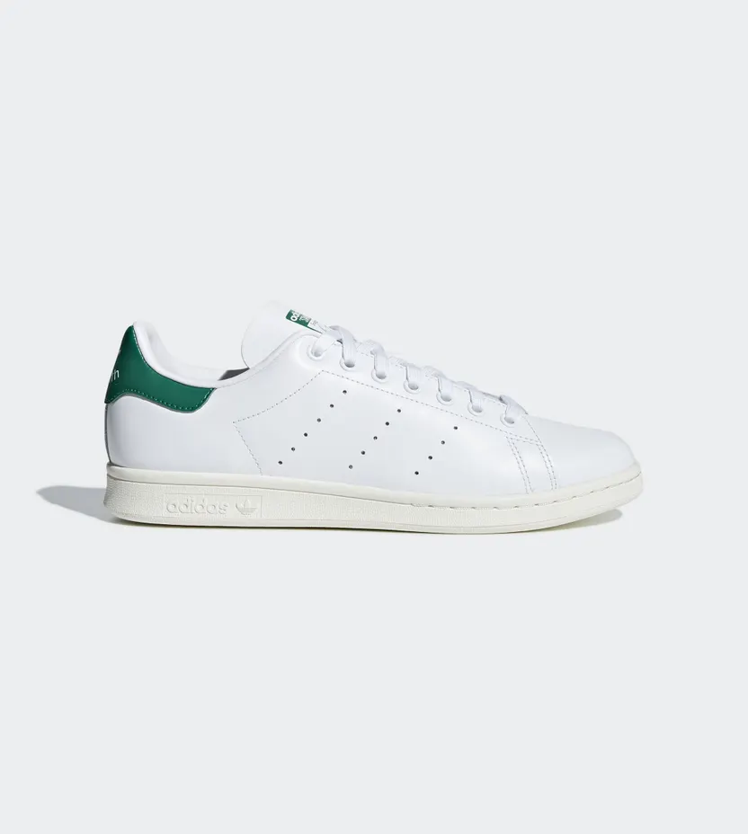 adidas Stan Smith (BD7432)