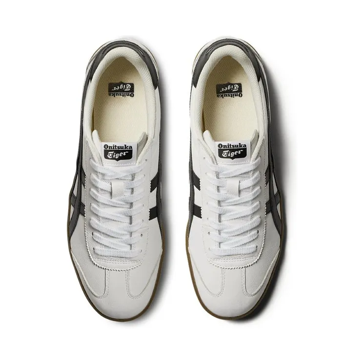 asics-onitsuka 1183C429-100
