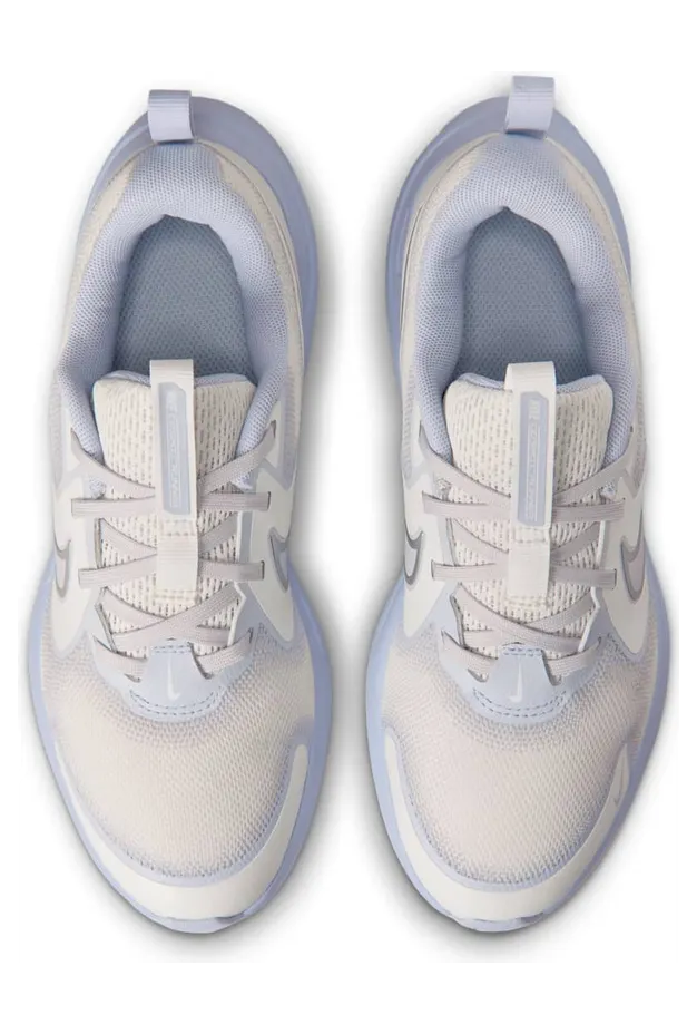 nike-cosmic-runner HM4402-010