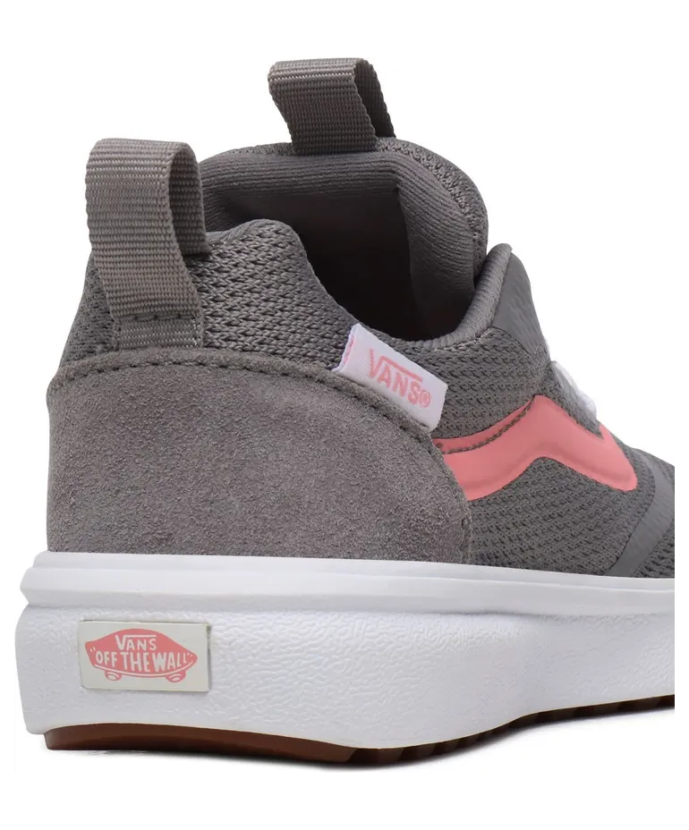 vans-ultrarange VN0A3WMLWL9