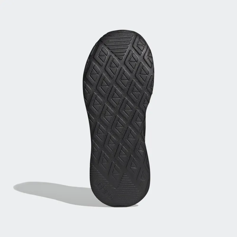 Adidas Questar Flow NXT Core Black / Cloud White / Grey Six (FZ2955)