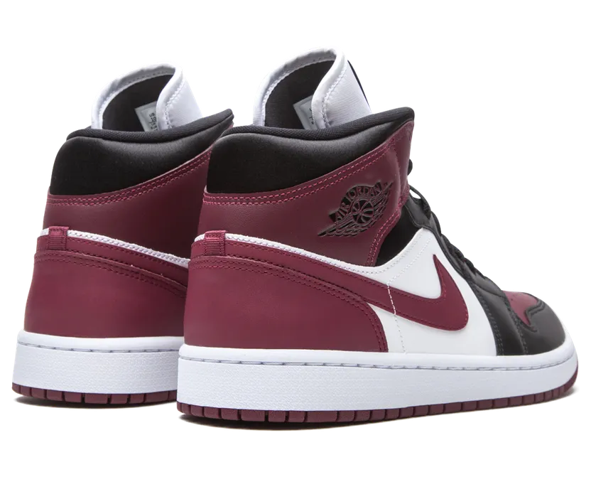air-jordan-1 CZ4385-016