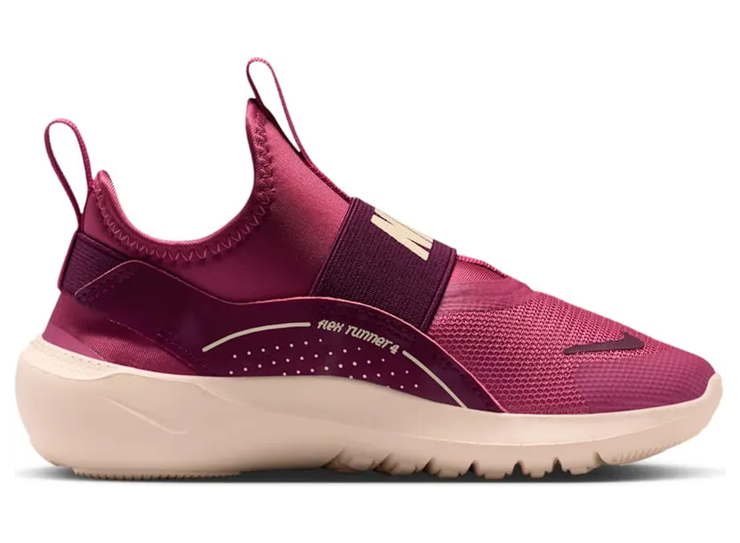 nike-flex IF2894-605