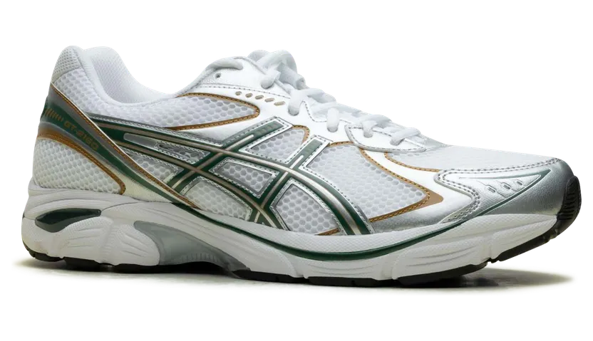 asics-gt-2160 1203A275-112
