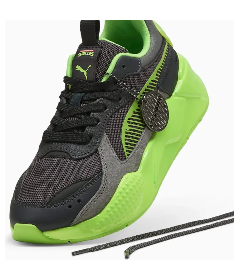 puma-rs-x 402294-01