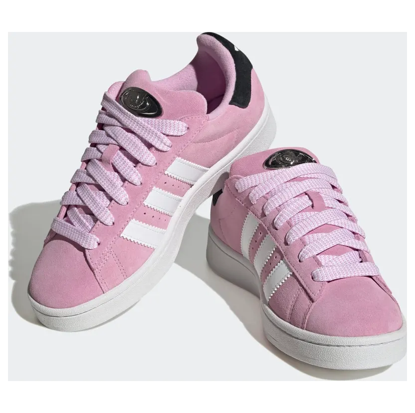 adidas-campus HP6395