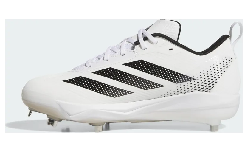 adidas-adizero JH6785