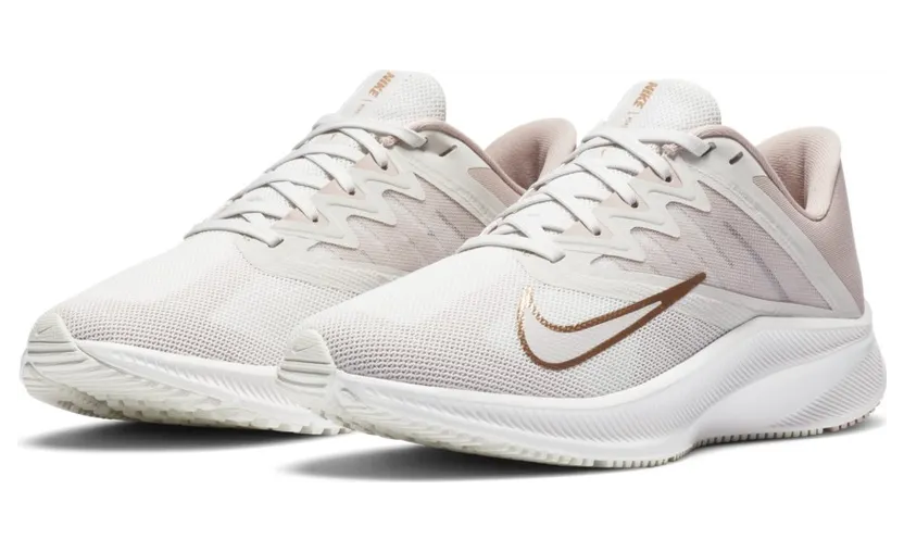 Nike Quest 3 Grau (CD0232-003)
