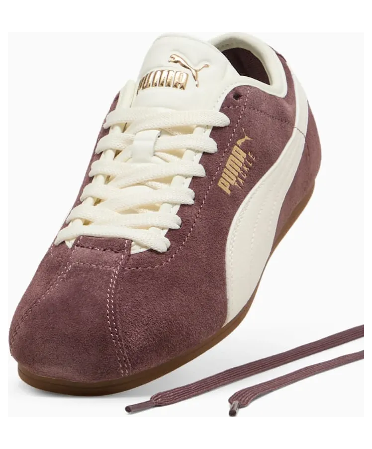 puma-tackle 404456-19