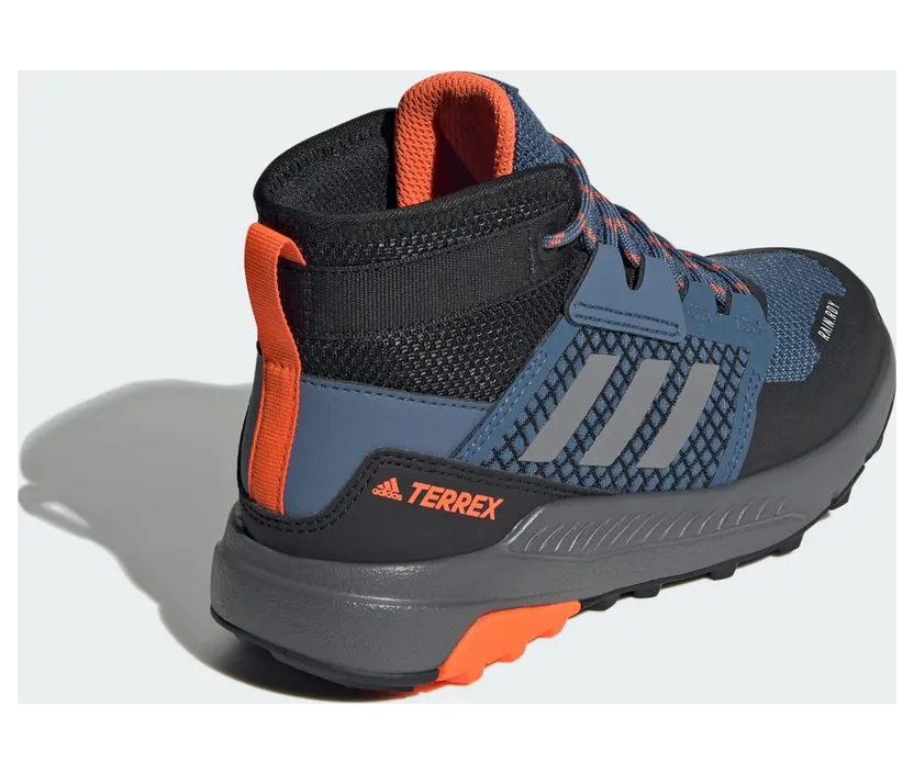 adidas-terrex IF5707