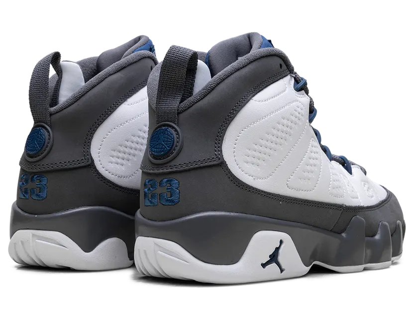 air-jordan-9 HV4574-100