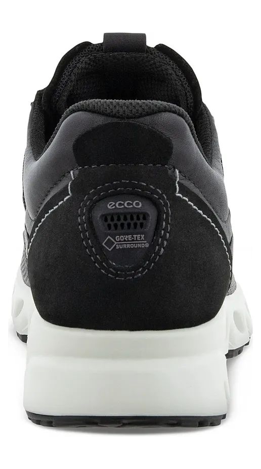 ecco-sneaker 88012301001