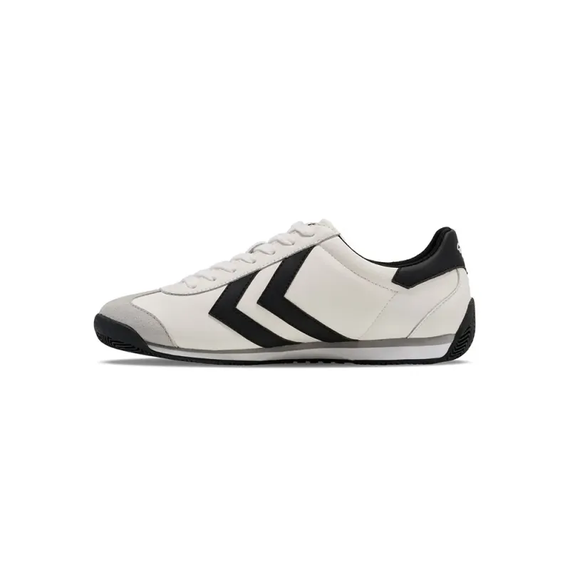 Hummel Stadion White (227818-9124)