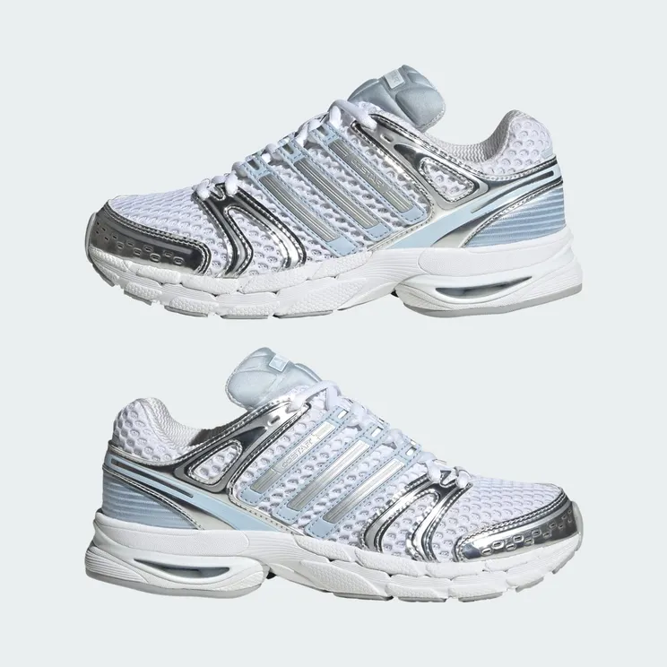 adidas-adistar LA3955