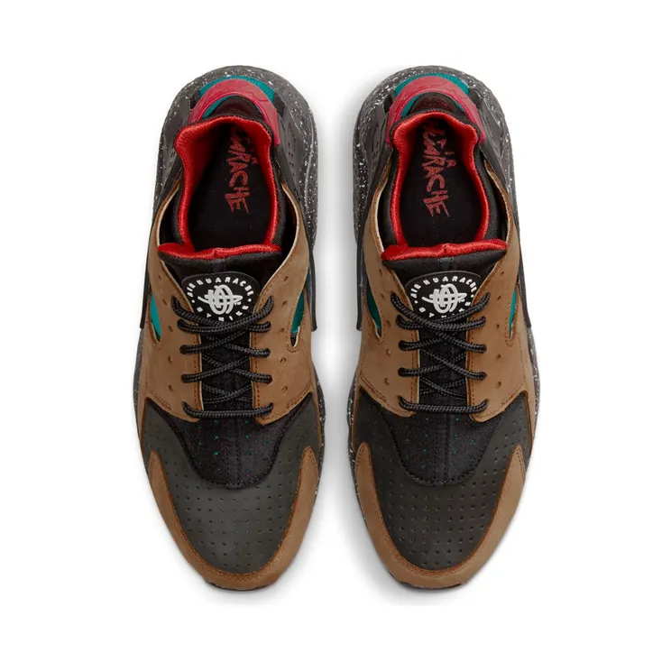 nike-air-huarache DD1068-201