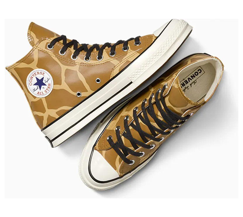 converse-chuck-taylor-all-star A13620C