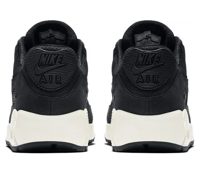 nike-air-max 839612-006