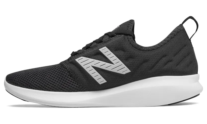 new-balance-fuelcore WCSTL-LK4