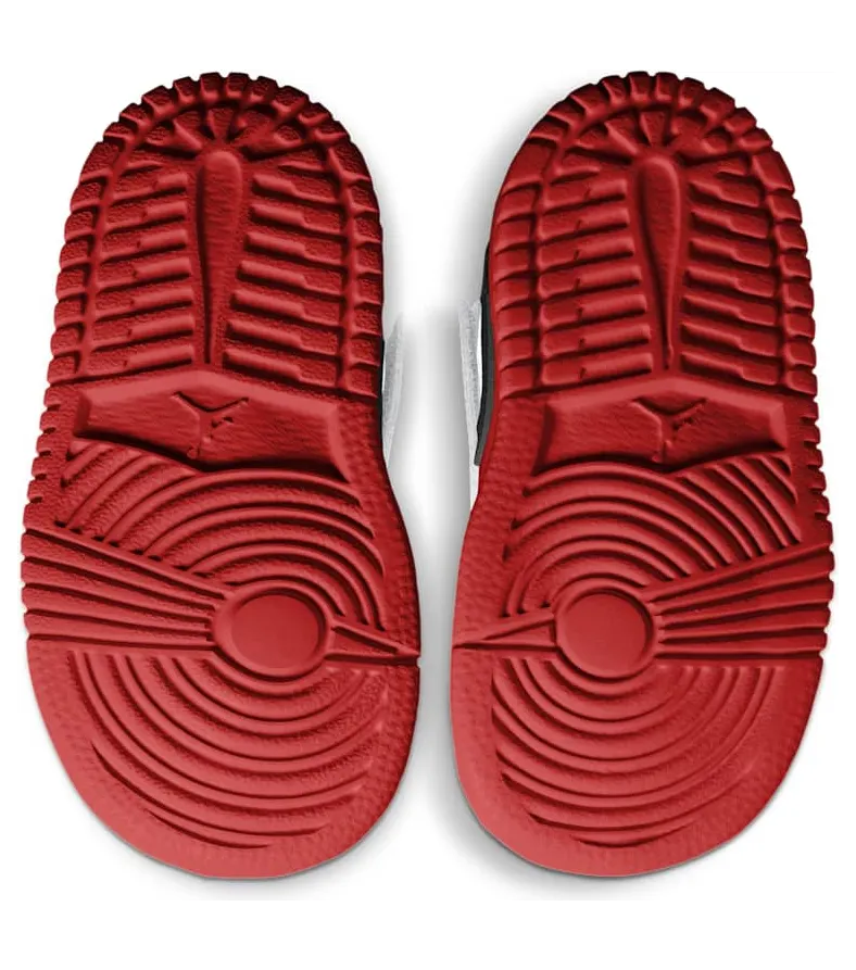 air-jordan-1 CI3436-118