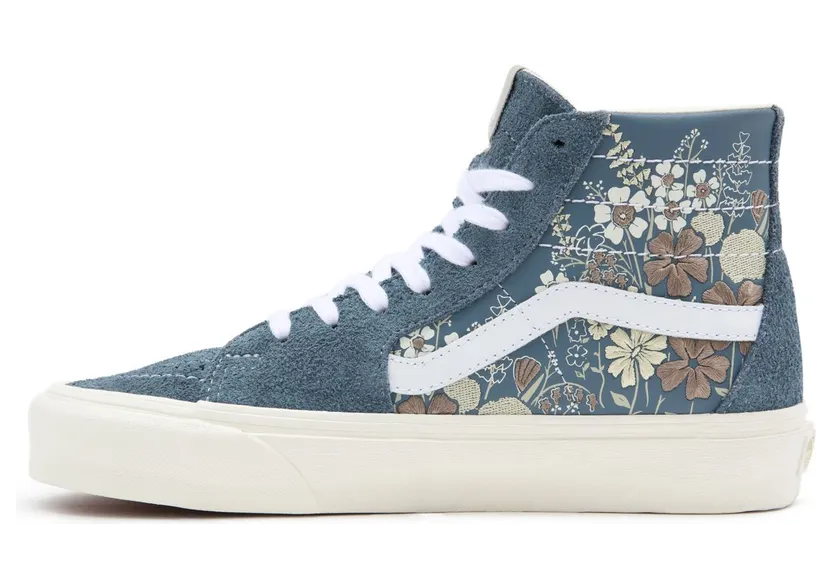 vans-sk8-hi VN0A4U167LR