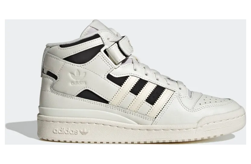 adidas-forum H06453
