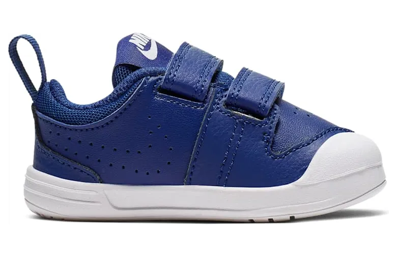 nike-pico AR4162-400