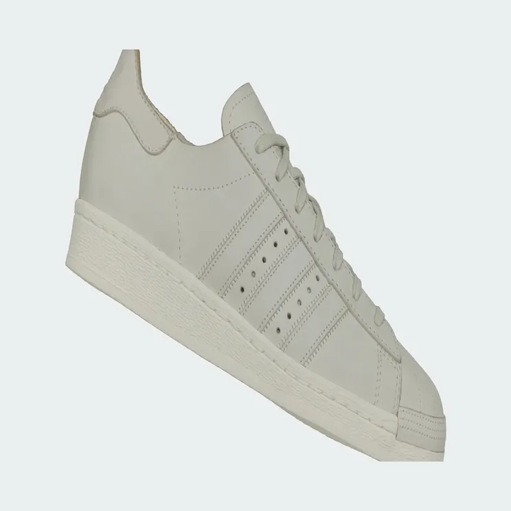 adidas-superstar IG2477