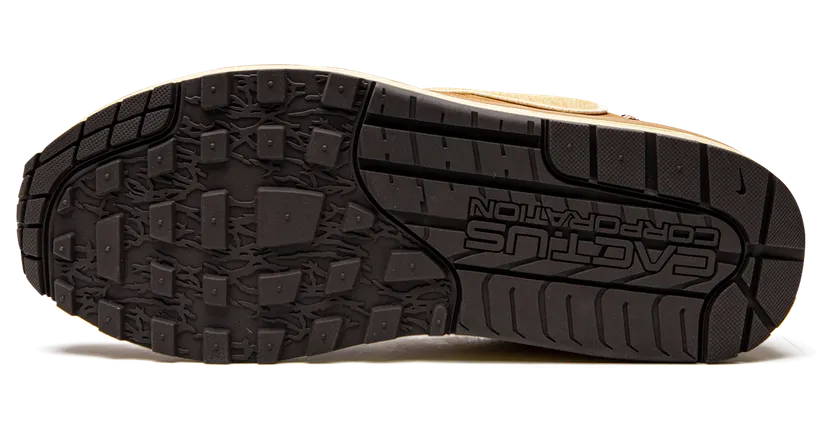 nike-air-max DO9392-701