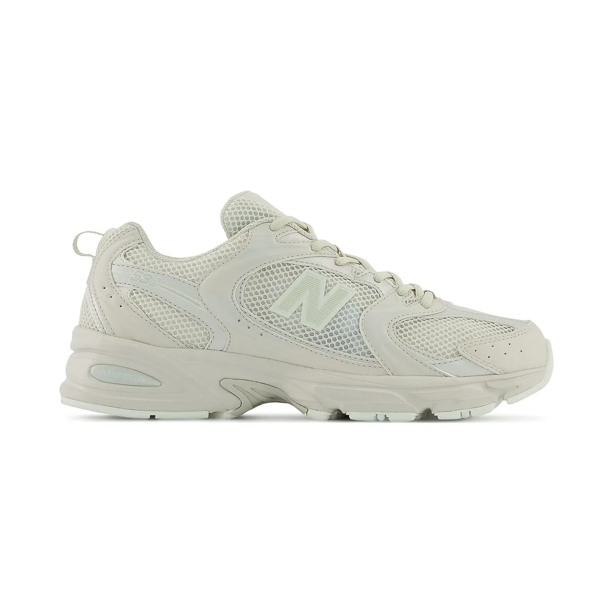 new-balance-530 MR530AA1