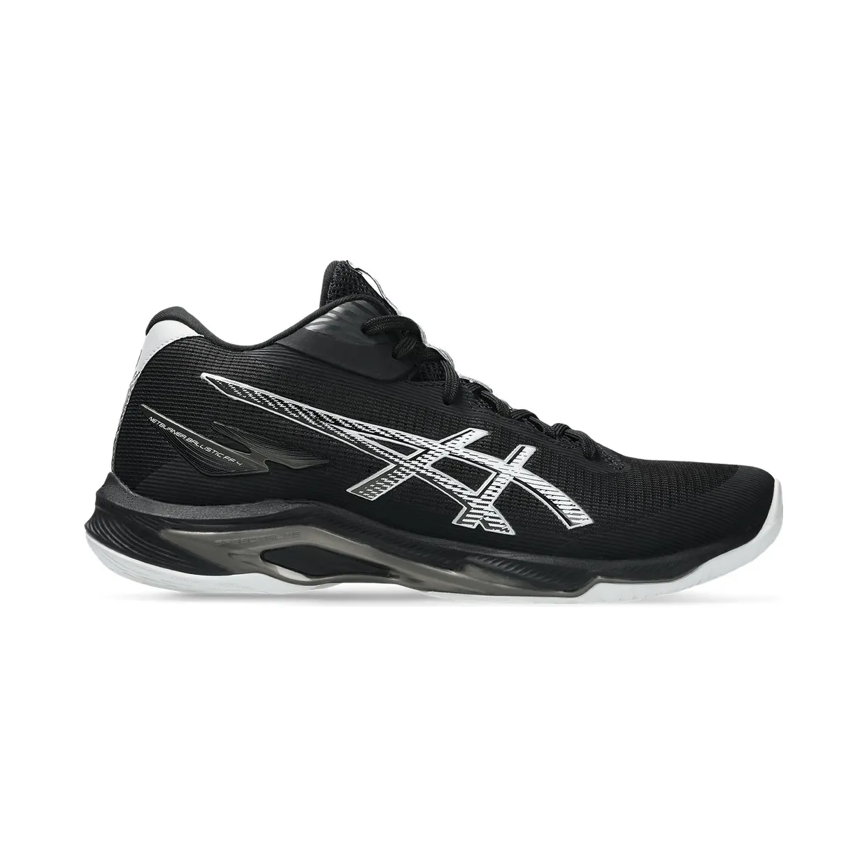 asics-netburner-ballistic-ff 1051A090-001