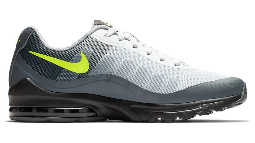 nike-air-max CD1515-004