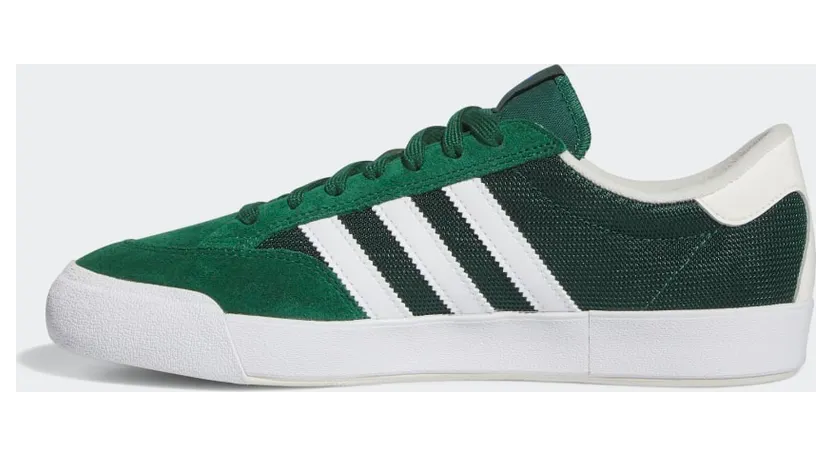 adidas-nora IG5257