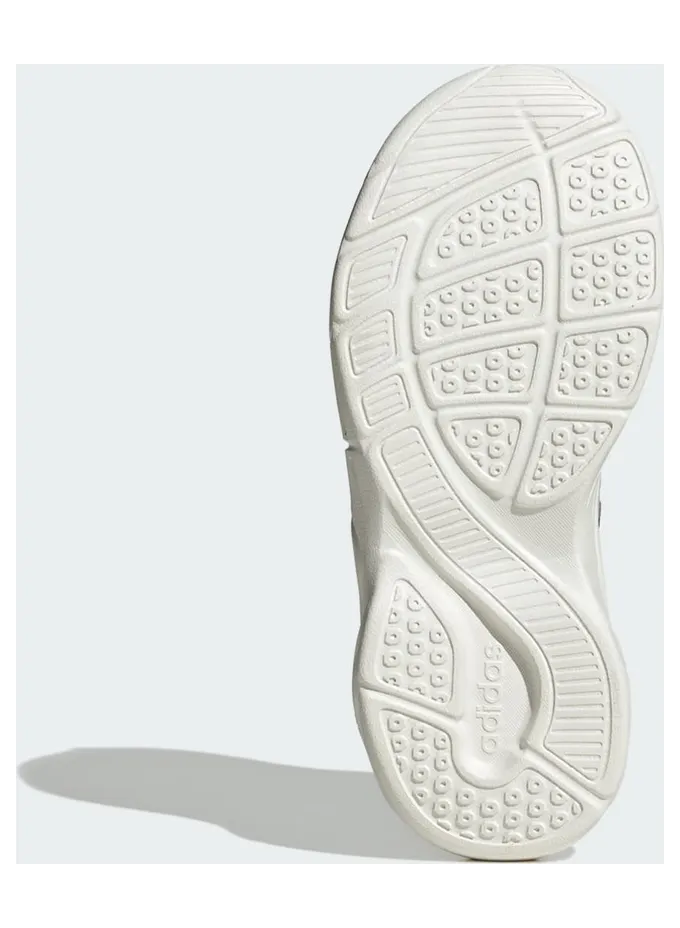 adidas-eclyptix KI3933