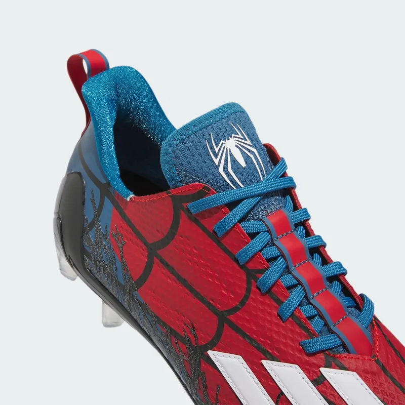 adidas-adizero IG9727