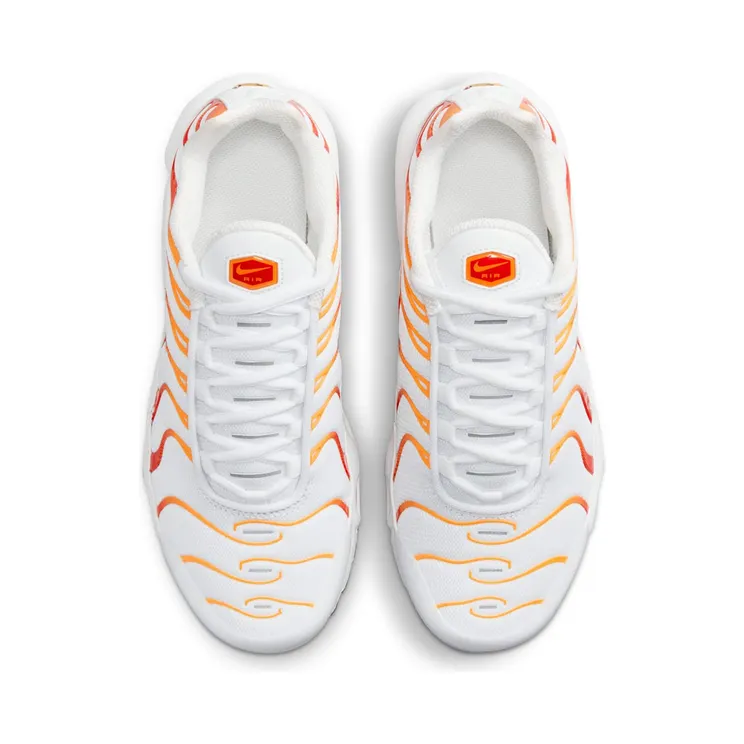 nike-air-max FN3857-100