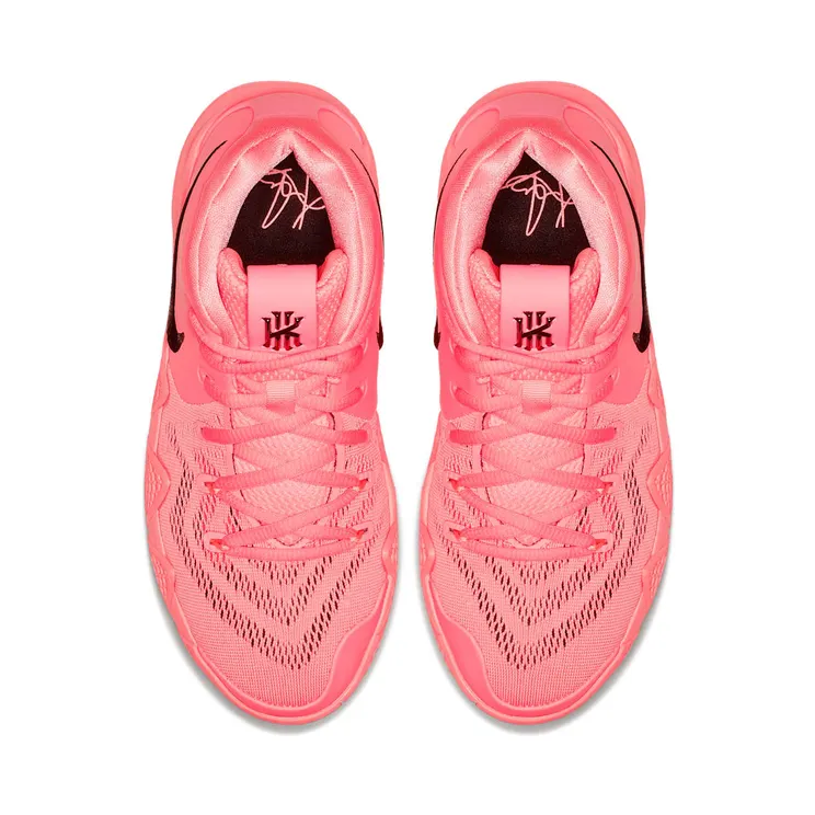 nike-kyrie-4 AA2897-601