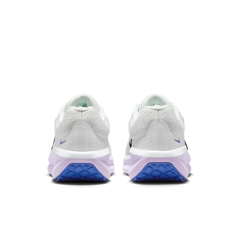 Nike Winflo 11 Grey (FJ9510-112)