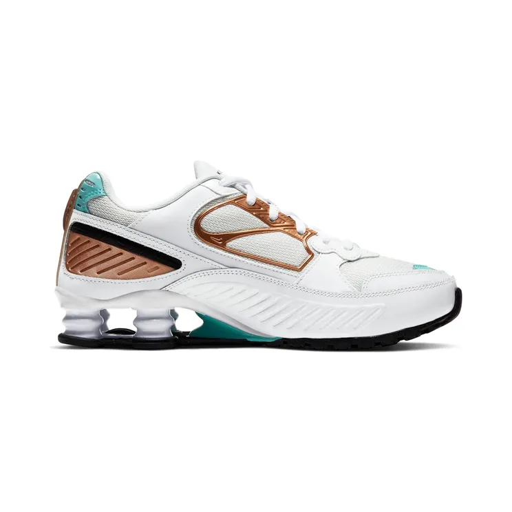 nike-shox BQ9001-100