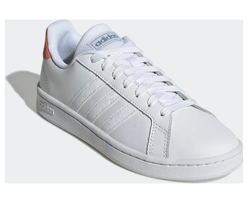 adidas-grand-court GY5917