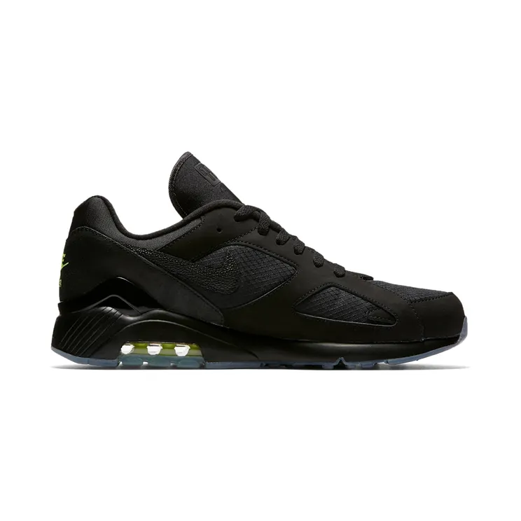 nike-air-max AQ6104-001