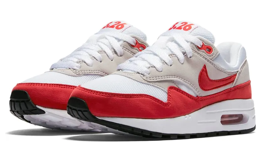 nike-air-max 827657-101