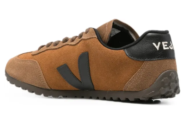 veja-sneaker AI0321657 COGBK