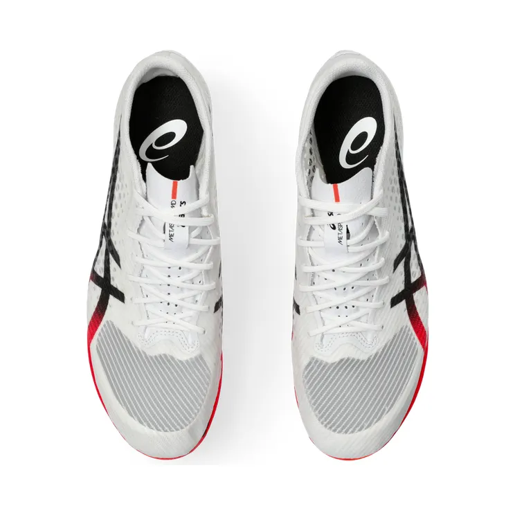 asics-metaspeed 1093A207.100