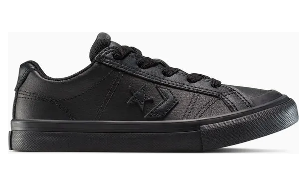 converse-sneaker A13086C