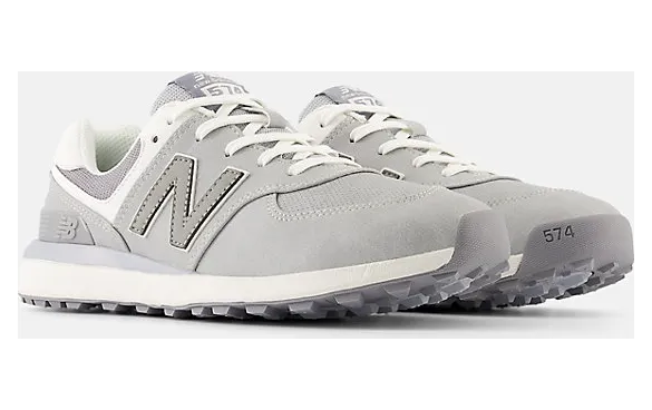 new-balance-574 WG574LG